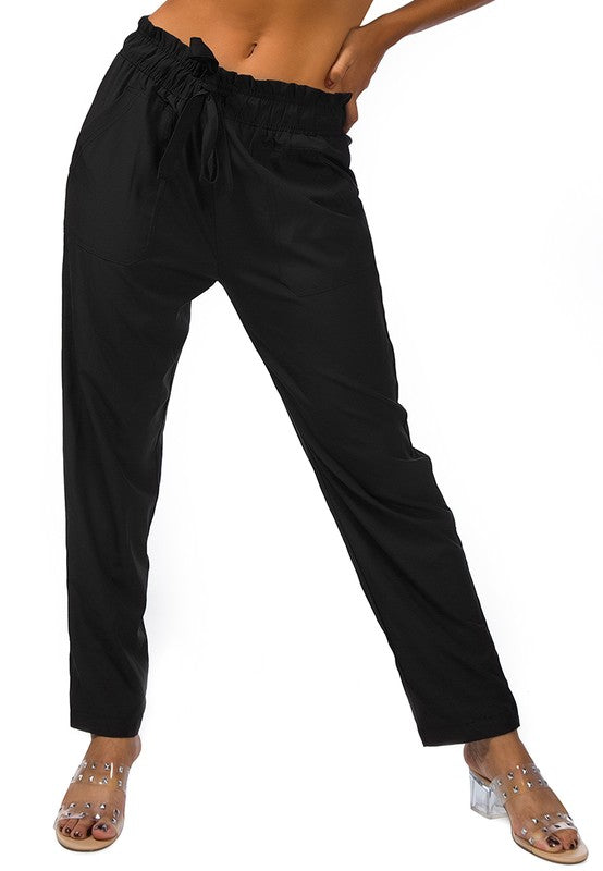 I Appreciate the Opportunities Casual Pants