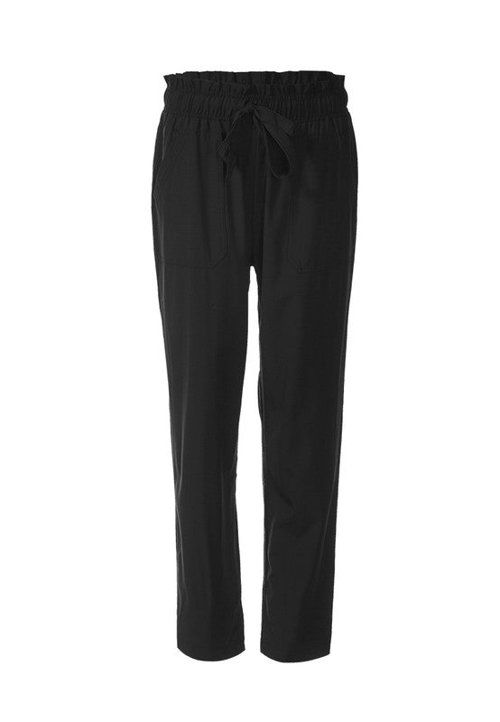 I Appreciate the Opportunities Casual Pants