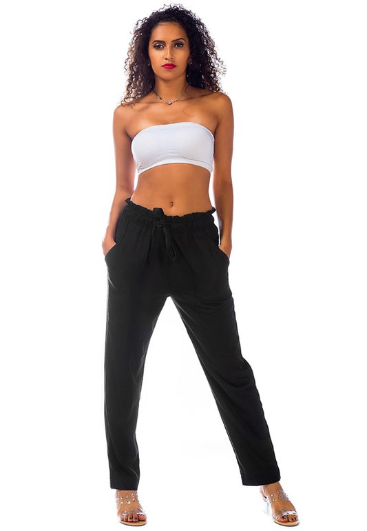 I Appreciate the Opportunities Casual Pants