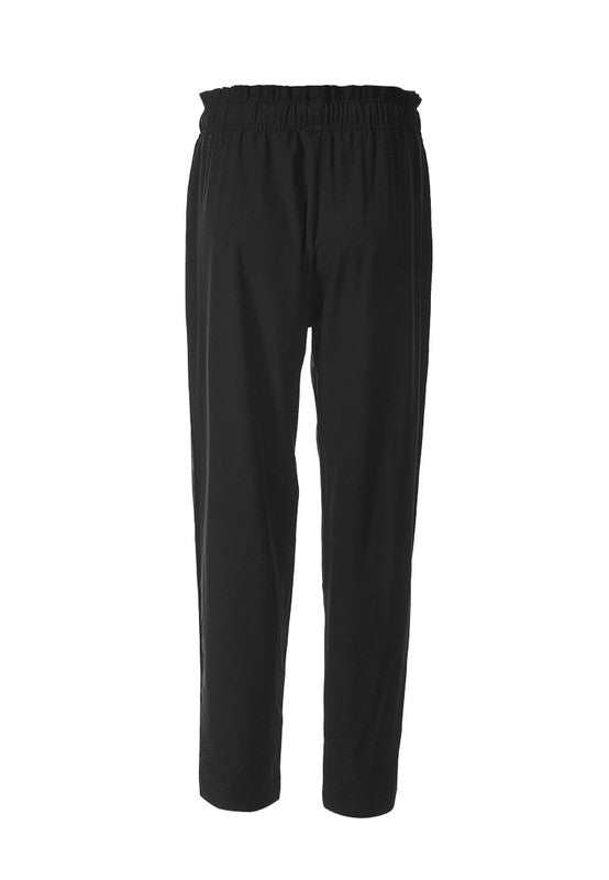I Appreciate the Opportunities Casual Pants