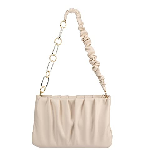 I Believe in Myself Purse