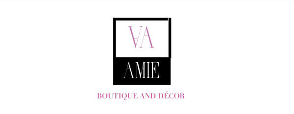 Amie Boutique and Decor